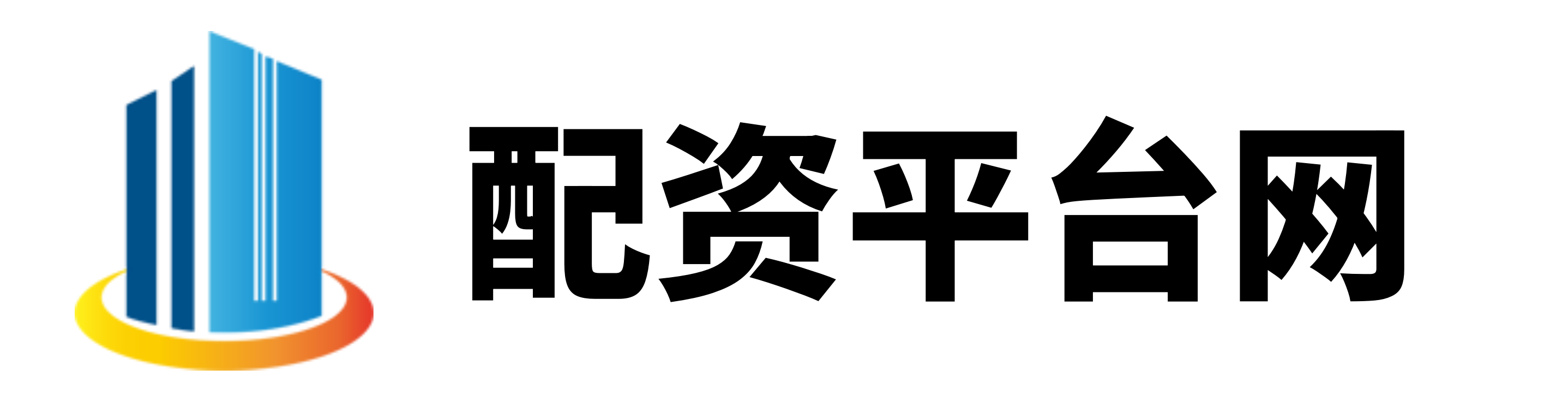 源顺网